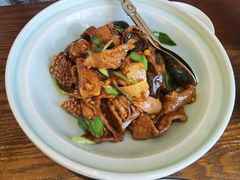 -便宜坊烤鸭店(科创店)