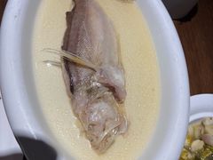 -绍兴老味道·非遗门店(银泰城店)