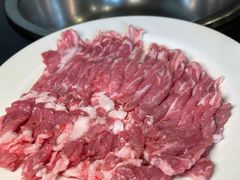 -裕德孚·非遗手切涮羊肉(东直门内大街店)