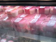 -娘心豆品(方庄店)