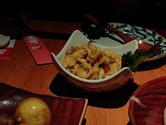 -醉虎传(南锣鼓巷店)