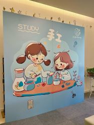 -艾薇朵朵全套房月子中心(江宁店)
