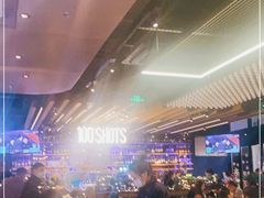 大堂-bluefrog蓝蛙(悠唐购物中心店)
