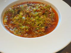 -顺兴老茶馆·精品川菜(世纪城店)