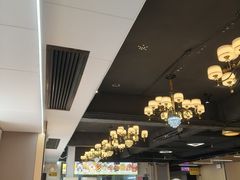 -唐朝茶楼(金沙时代广场店)