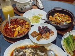 -旺顺阁海鲜广场(亚运村店)
