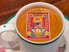 -弗兰克牛排西餐厅Ribone steak house(柠檬花园店)