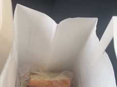 -崎本的店·专业酵种吐司(无锡万象汇店)