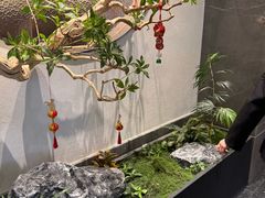 -瓯菜排档·温州海鲜(玕南店)
