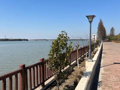 -太阳岛度假酒店