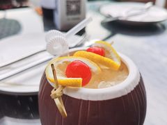 -COMMUNE幻师(五角场店)