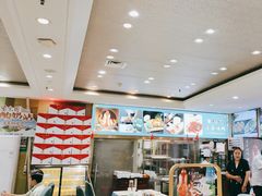 -紫光园·烤鸭(吕家营店)