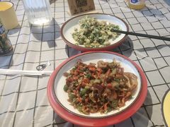 -江西老表·经典江西八大碗