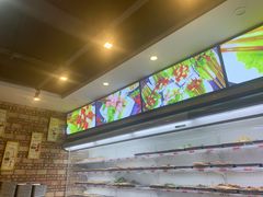 -玉汇林串串香(御营店)