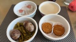 -巍阁高端月子会所