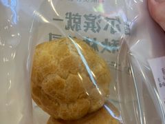 -哈尔滨秋林食品有限责任公司(秋林公司店)