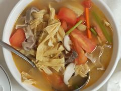 -汇兴源餐馆(小北路店)