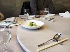 -恒悦轩·粤菜(上海展览中心店)
