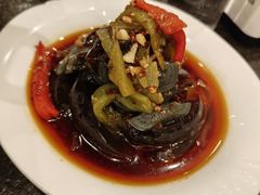 -湘肠香火锅店(团结湖店)