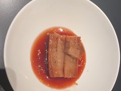 -江礼·钱塘鱼鲜·精致萧山菜