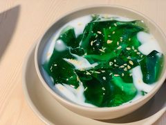-遇见小面(凯德广场店)