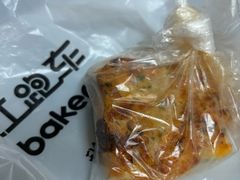 -红跑车(仙鹤街店)