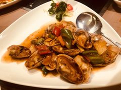 -協成海鮮火鍋(老店)