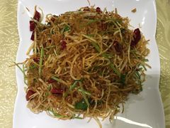 -通乐簋街小龙虾(老店)