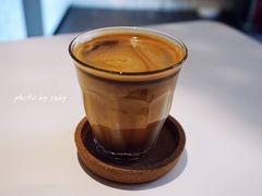 -双风车咖啡馆 Twin Windmills(六道口店)