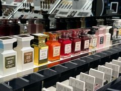 -松雷商业(南岗店)