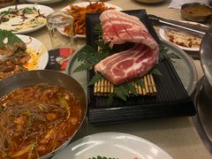-福云龙(黄河南大街店)