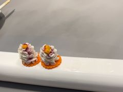 -太极·粤菜餐厅(亚运村鸟巢店)