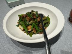 -青螺餐厅·家宴(松雅湖店)