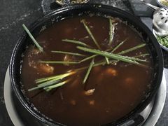 -石灰市毛记烧鸡公(解放碑店)