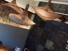 -富雅·尚品(浑南店)
