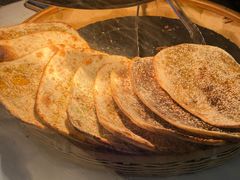 -阿甘锅盔(合生汇购物中心店)