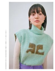 -icare美发沙龙