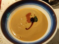 麻酱小料-鑫隆四季涮肉(八角畅游店)