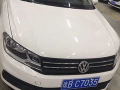-骑仕租车(三亚凤凰机场店)