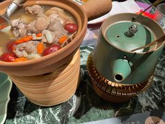 -星樾城·东南亚餐厅(中华广场店)