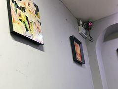 -慧姐烤串(南宁南小区店)