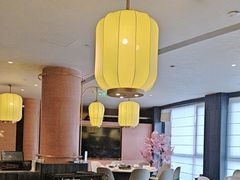 -海之屋韩式烤肉(海棠68环球美食街店)