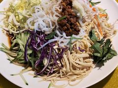 -人民公社大食堂(顺义总店)