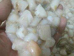 -三乐海鲜水饺馆