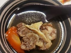 -觅福里•熟成和牛餐厅