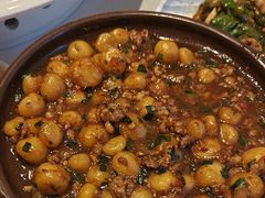 -聚鑫阁江浙菜·非遗传承技艺(青村帝华园店)