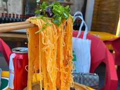 -小乾杯串店•16年沈阳烧烤(文安路店)