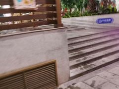 -南宫温泉水世界