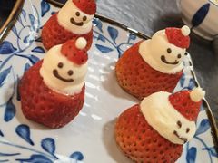 -咏江南·苏式火锅·苏州评弹(观前街店)