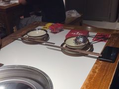 -老天桥蛙炉火锅(姑苏总店)